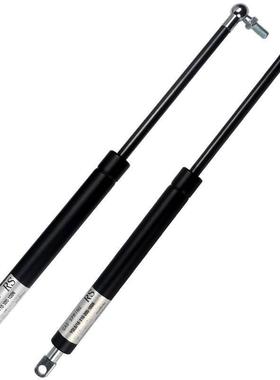 国产替代TOKICO氮ERON气弹簧GSKF200-49-400 GSKF200-54-400 GSKF