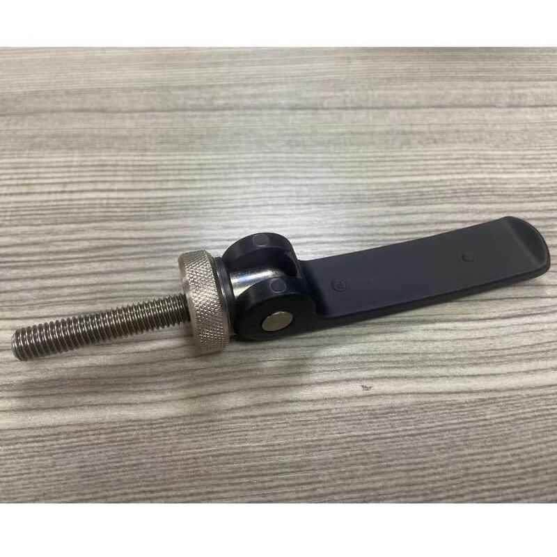 快速夹紧固凸定环锁紧具带把手侧面安装孔夹止727推位固定定轮手,标准件/零部件/工业耗材,气动锁紧器,淘宝优惠券,粉丝福利购,淘宝优惠卷