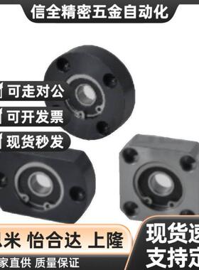 替代带座轴承方法兰型 BFF31/32/33/36-6005ZZ/6205ZZ/6806ZZ/690