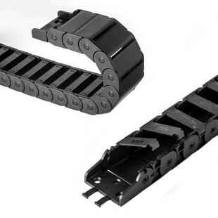 拖炼VBD32 N91 N30 R60 R38 N50 N10 R28 N15 N23 R75 F25 R48