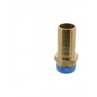 HOSJE93 HOSJNS82 HOSJN124 HOSJE61 E软管弯管196接头c