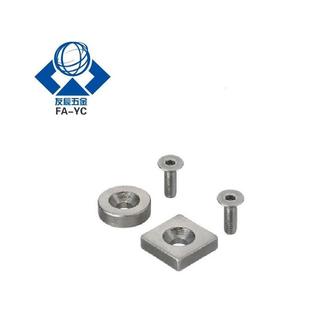 A12 A25 A10 磁铁BLS65 T4.5 A15 A20 T5.5