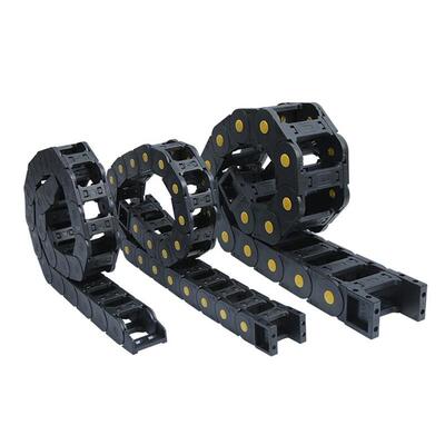 VBF11 VBF01 VBF03 VBK31 VAC42 VAC51 替各种型号现货怡合达拖链