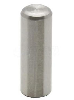 MSHT5/6/8MSTP10/MST45定v位销MSTH12-20/30/40/50/60内螺纹/25/3