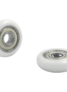 塑料轴承EBBD26 EBSS30 EBBS35 EBHS24 EB13 14 16 18 19 20/直销