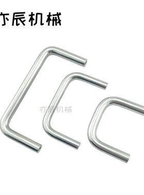 XAE18/16-D6/D8-L60/L70/L80/L90/L100/L110/L120-H26/H32/H59