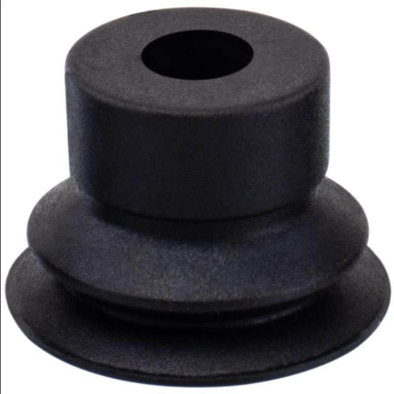 ZP3-015UN ZP3-T02UN ZP3-T035UN ZP3-015US 02  SMC真空吸盘