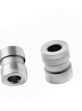 衬套YEL01/02/03/06/11-D10 D12 D15D18-P6P8P10P12P13P15-L10L15