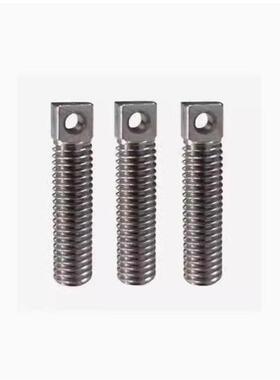 同拉伸弹簧支柱/ FFE10-D D4 / D5 / D6-L10 /课时/活用L25 /翻译