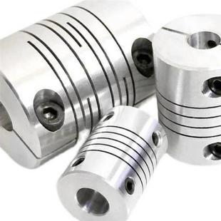 CPLS8 CPL16 GSASL25 联轴器 CPS20