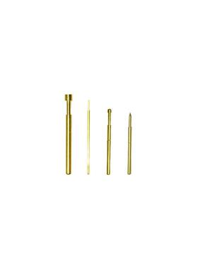 NP84-A-B-C-D-E-G/NR84-HD迪询整体PNP50/60-G8J探针NP90