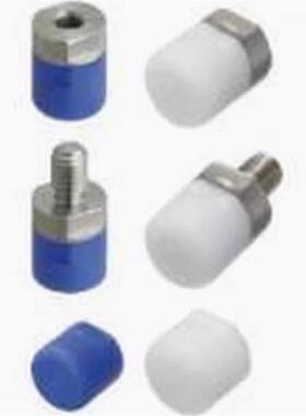 PSHMC PSHMMC MCKK PSHPA PSHMPA6 PAKK8 10 12 15 16 20树脂推杆