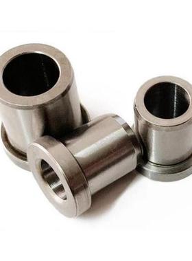 4带肩16衬套C-JBH5 JBHN25 JBHM20 JBHMN6 JBHU8 JBHG10 12JBHC15