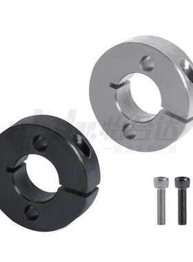 固定环FAJ01/02/06/51/52/56-D8/10/12/13/15/16/ FAJ52-D15-B12