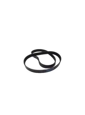 圆弧齿同步带S2M/S3M/S5M/S8M型ECE21-S2M S3M S5M S8M-40 60-86