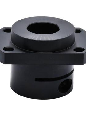 导向轴支座GBP01/02/06/11/12/16-D8-D10-D12-D16/D20/D25/D30/40