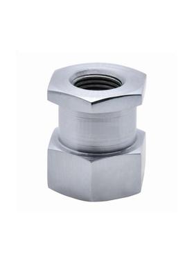 浮动接头WHC31-M34568101214161822-0.50.70.81.01.25-L123456890