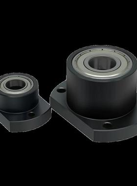 BGCCB6000ZZ轴承座6200/6800/6900/6902/6802/6901/BGCC6004/6002