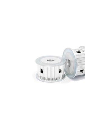 替代同步带轮AHTFW30-S5M150-12 AHTFW30-S5M250-12 AHTF30S.5M10