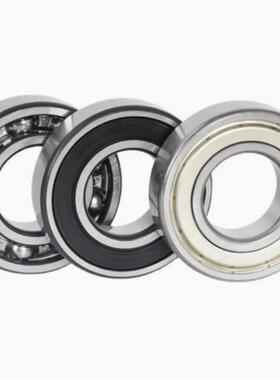 C-滚珠轴承SB6000/6001/6002/6003/6004/6005/6006/6008/6010ZZ