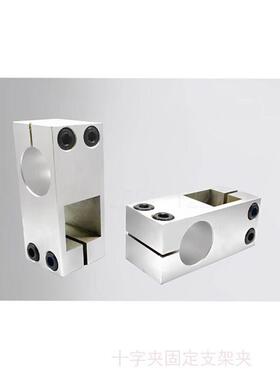 RDD21-D25MRZRDD41-D10RD5Dw42-D12R2DD51D1RDD52-D0RDD61-D2-5