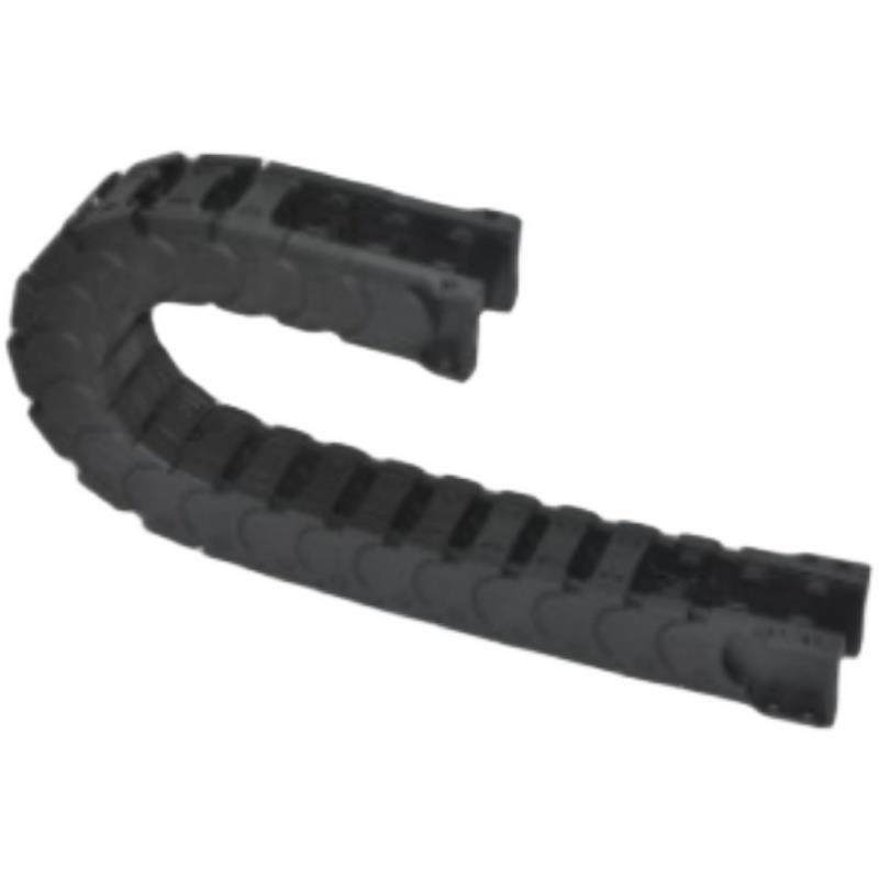 代怡和达拖炼VBK21/31/41/51/61-F20-R38-N39静音型拖炼