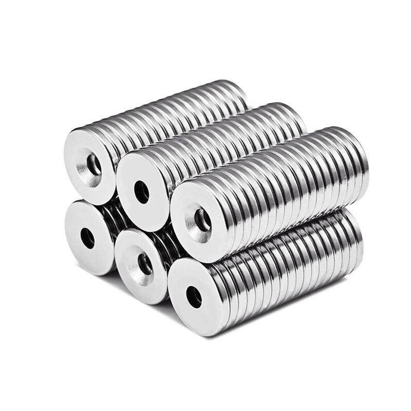 BLS65/66-A8/A10/A12/A15/A20/25-T3-T4-T4.5-T5-T5.5磁铁怡合达6