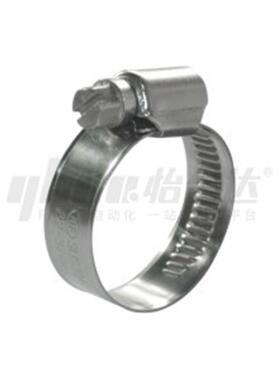 HOSB15 SPR02-8-17-23-26喉箍HOABS22/60HOSKBS68/58HOSBH30/25/2