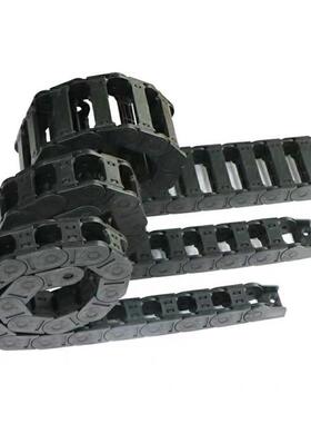 N20/30拖炼32/02/01/33/VBD31-F25 f37-R38 f48 f75/R58/50/25