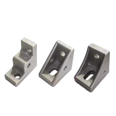 替米思米角码HBLFS6 HBLFSH6 HBLFSR6 NBLTS6 HNLTS6 HBLTS6-5