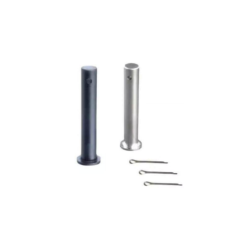 铰炼销 50/60C-SHCDG3/4/5/6 8 12-16/20-25-30-35-40/KCLCM10/45