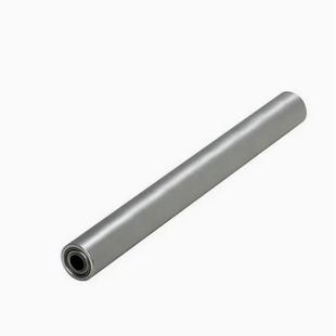 RORLM40 RORLSH RORLALK RORAA608 L100 配管滚轮带轴承RORLAH