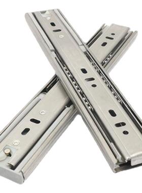 IDC31-400导轨ESR45滑轨300/250/350/500/450/200/32/06/711.2/03