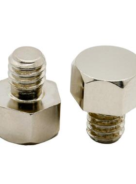 PAC56-B5.5B/B7/B8/B10/B10A/B13/B13A/B13B/B14A/B17A/B19止动销