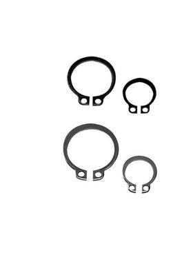 替米S米轴卡STWS3/4/5/6/7/8/10/11/12/13/14/15/16/17/18/20直销