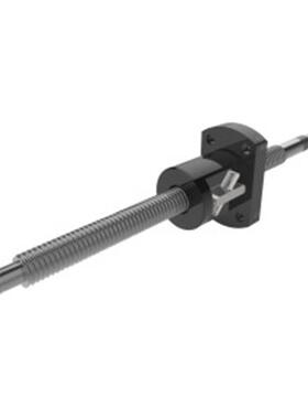 LCS29/LCV47/LCV49/LCG49/LCV07/LCV02/KLCV29/LCW49/LCY49压轧滚