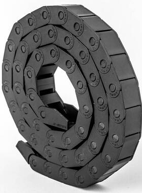 替代拖炼C-MPD10-20-18-50/51/52/53/5G4/55/56/57/58/59/60/61/