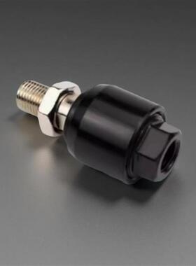 替代E-MCCRF-M3 M4 M5 M6 M8 M10 M12 M14 M16 M18浮动接头螺纹