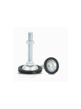 带胶平底脚杯C-CFJGN8/10/12/16/20-60/80/100/120/150/200调整块