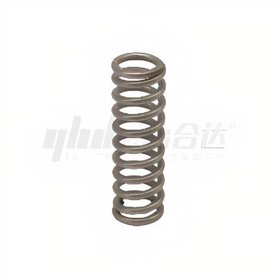 压缩弹簧YVUT-D10-L25-4-5-6-8-10-12-16-L15-20-30-50-90-UV6-10