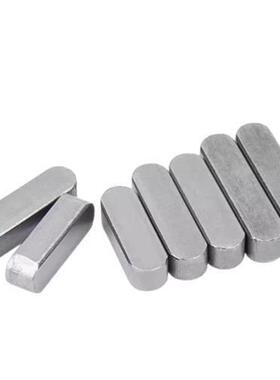 进口平键 KEG/KEGS2/3/4/5/6/7/8/10/12-10/15/20/25/30