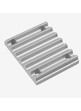 齿形压板KBTC-3M-5M-8M-T5-T10-060-100-150-20P0-250-300-400同