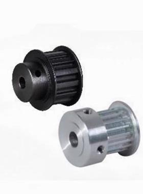 ATP19 2d0 21 22 24 25 26-XL025 031 037 050-B-H15 P10 N12/A/1