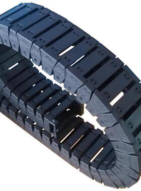 怡和达VAS01-2227/37/47/2835/55/75韩国拖炼 S旋转型