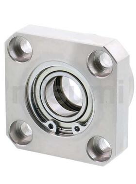 轴承座BGRBB621ZZ-/BGSBB6802ZZ/BGCBB6902ZZ-25/BGCCB6005ZZ-40