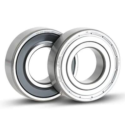 怡合达微型滚珠轴承BAF692 693 694 695 696 697 698 699ZZ-SUS