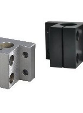 底座用方形支架RCJ01 02 06 07 11-D10-D12-D15-D16-D20替怡合达