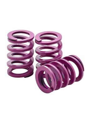 弹簧 SWC8/10/12/14/18/20/21/22-20/25/30/35/40/50/60/70/80/90