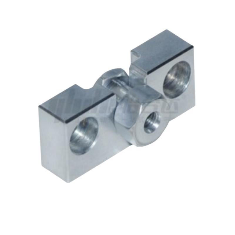 浮动接头组件FJDHA3-0.5 4-0.7 5-0.8 6-1.0 8-1.25 10-1.5