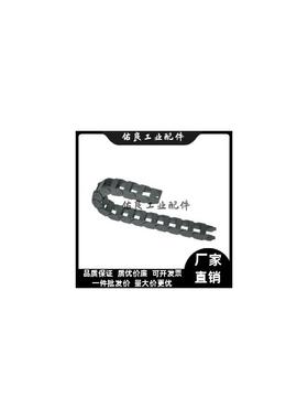 VBD01-F15/F20/F30/F40/F50-拖炼VBP01/32-F VBY42 SZ14F- VBY04-